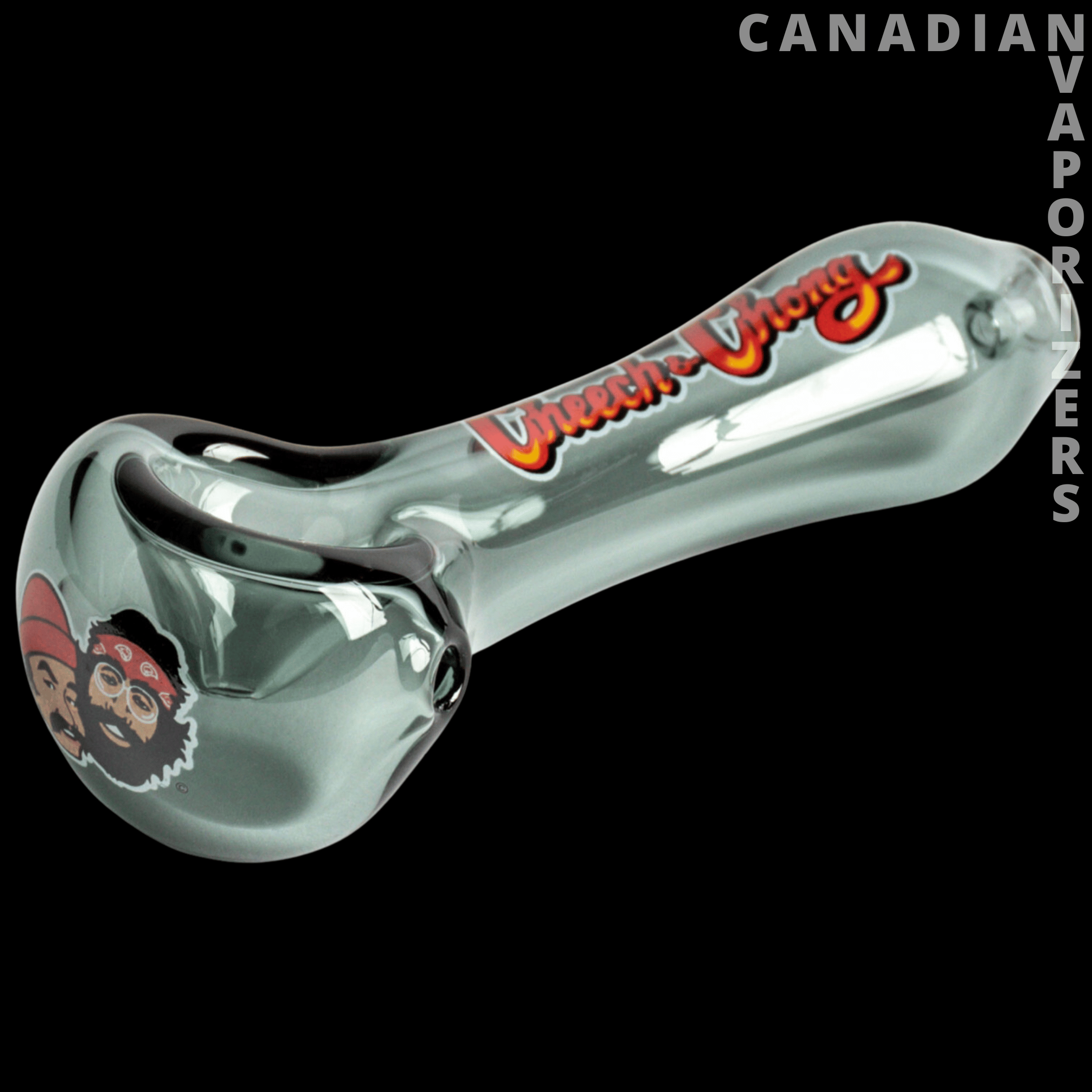 Cheech &amp; Chong 3.5&