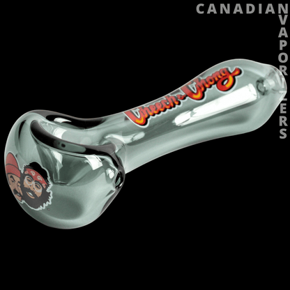 Cheech &amp; Chong 3.5&