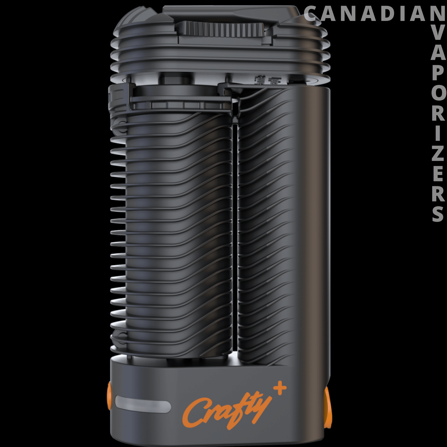 Buy Crafty Plus Storz & Bickel Vaporizer Canadian Vaporizers Buy Crafty Plus Storz & Bickel Vaporizer Canadian Vaporizers