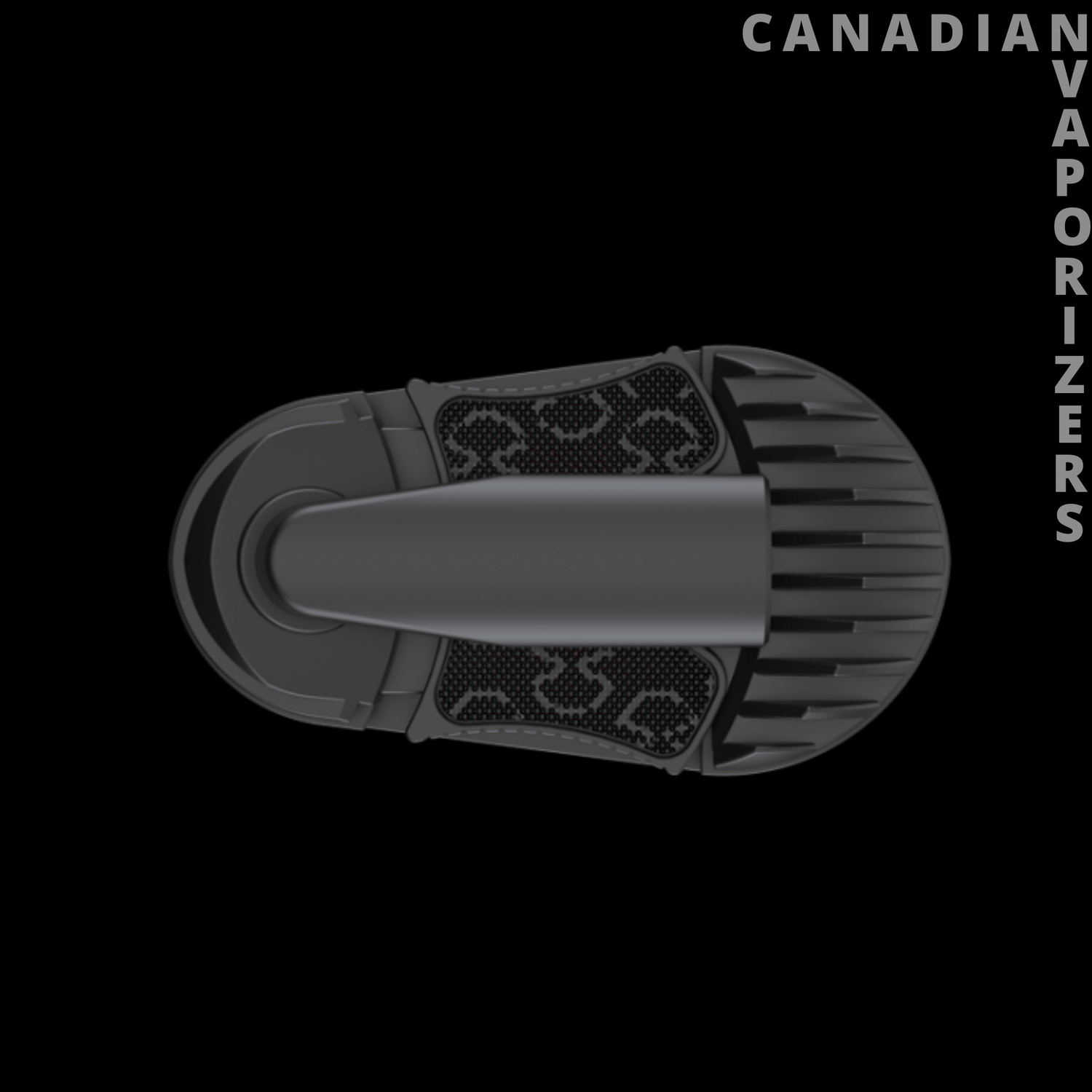 Crafty + - Canadian Vaporizers