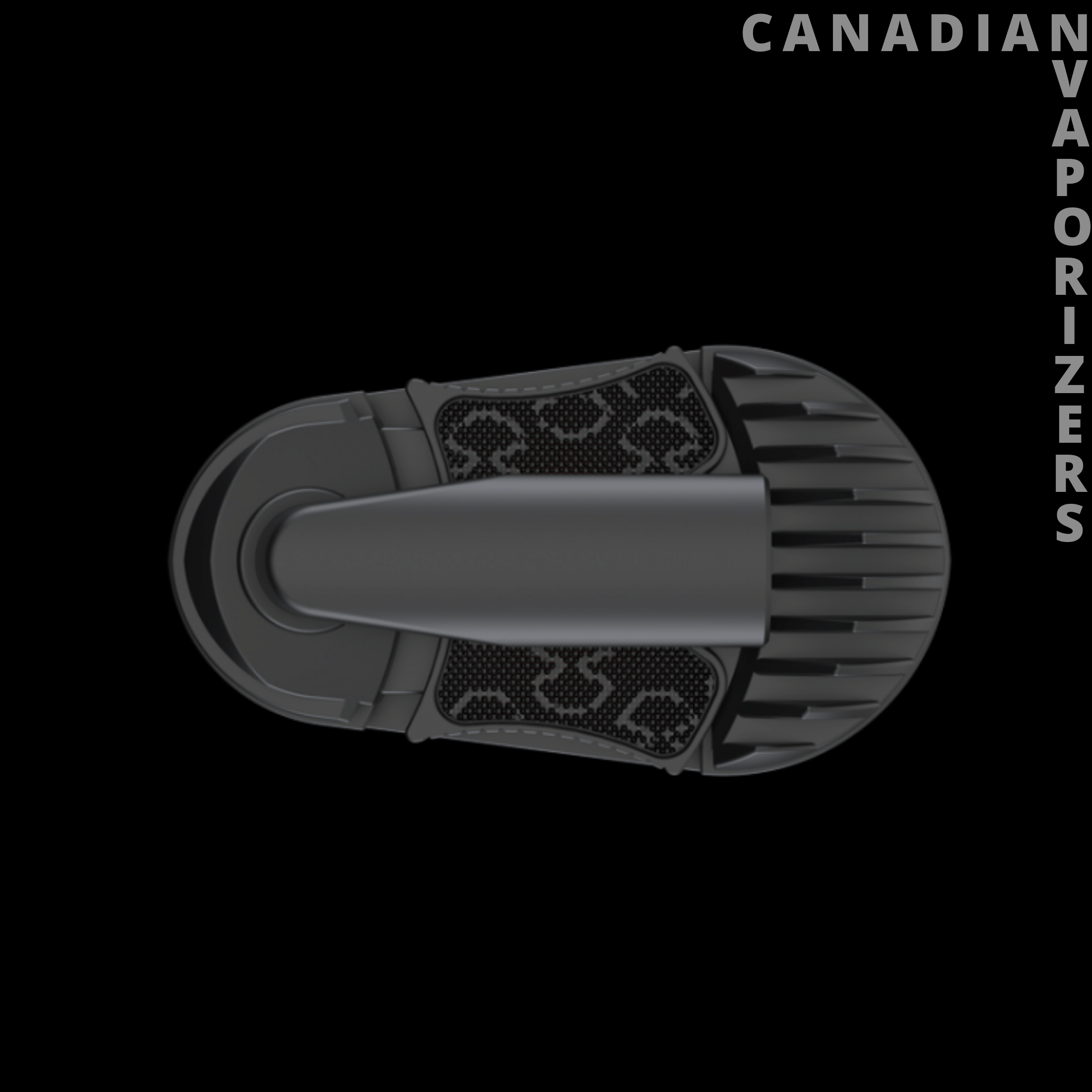 Crafty + - Canadian Vaporizers