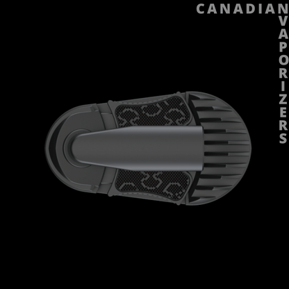 Crafty + - Canadian Vaporizers