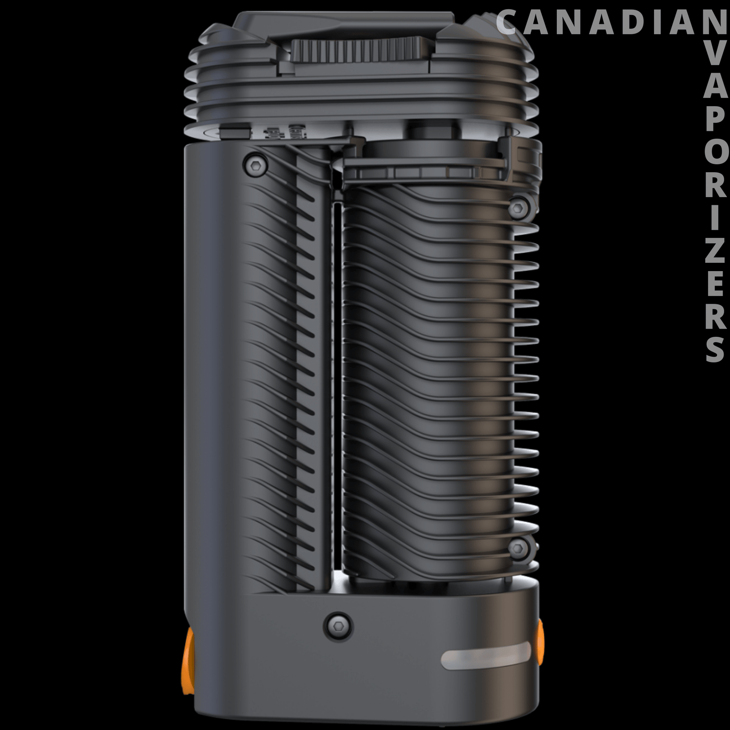 Crafty + - Canadian Vaporizers