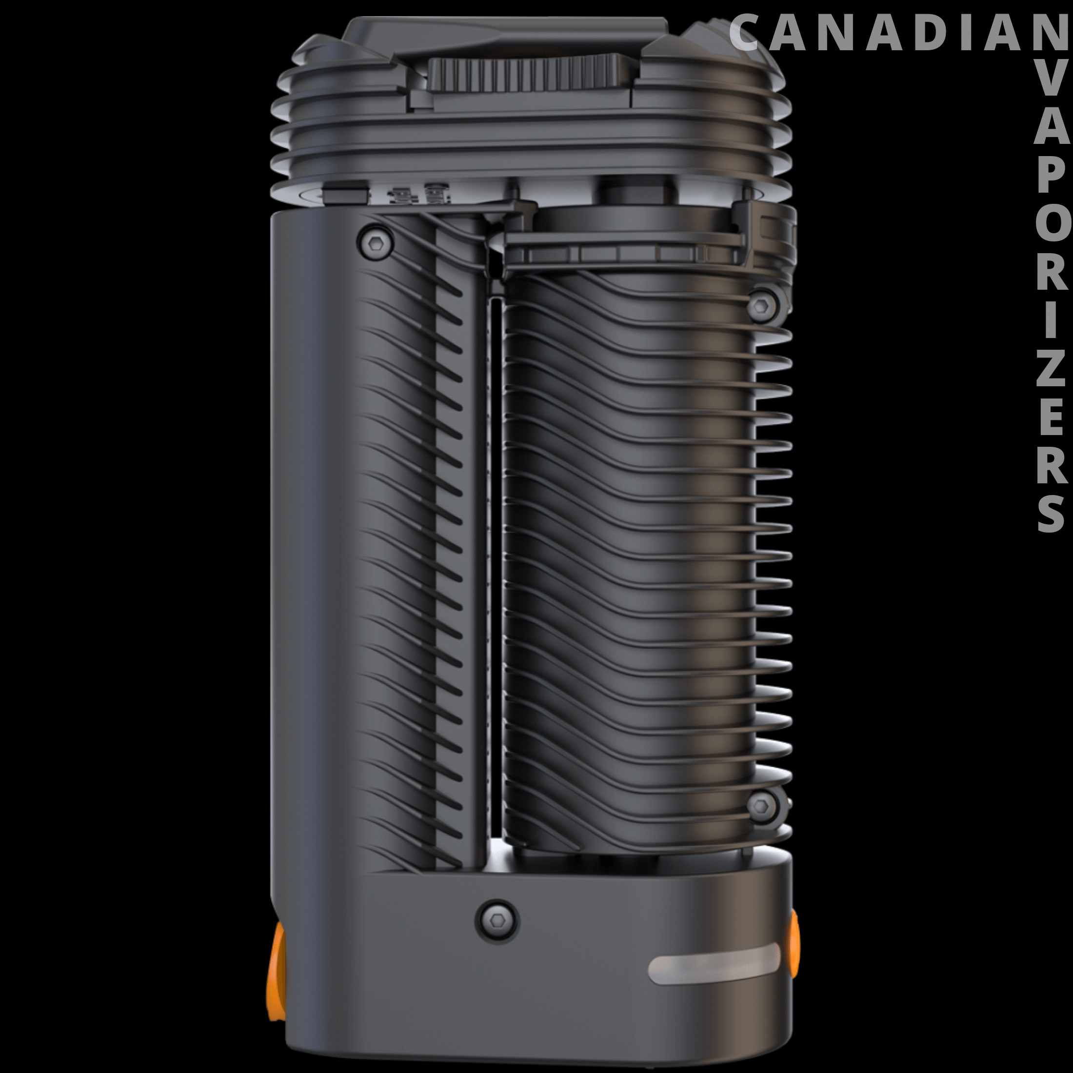 Crafty + - Canadian Vaporizers