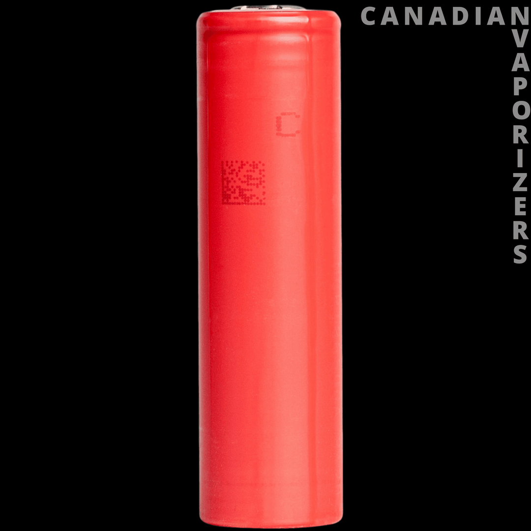 Da Vinci IQ 1 & 2 Battery - Canadian Vaporizers