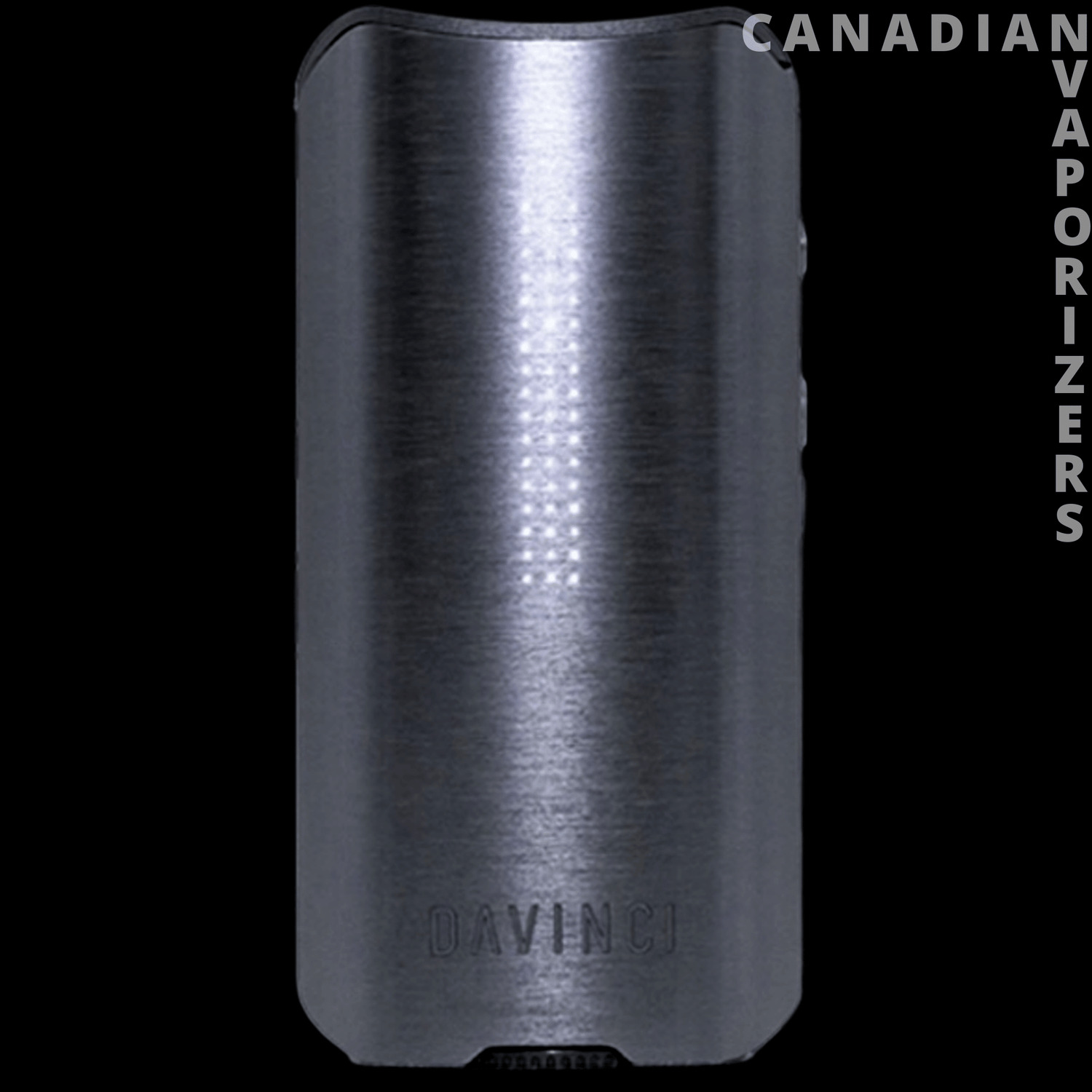 Da Vinci IQ2 - Canadian Vaporizers