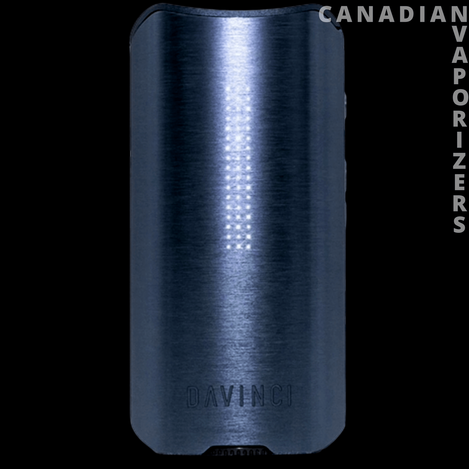 Da Vinci IQ2 - Canadian Vaporizers