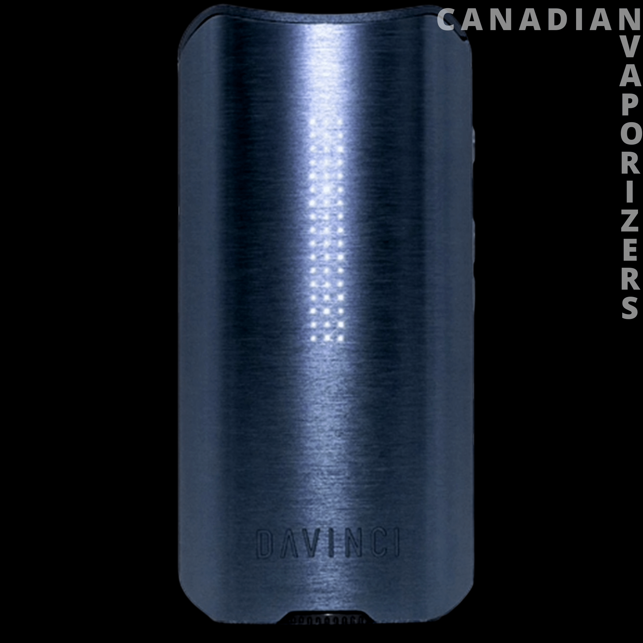 Da Vinci IQ2 - Canadian Vaporizers