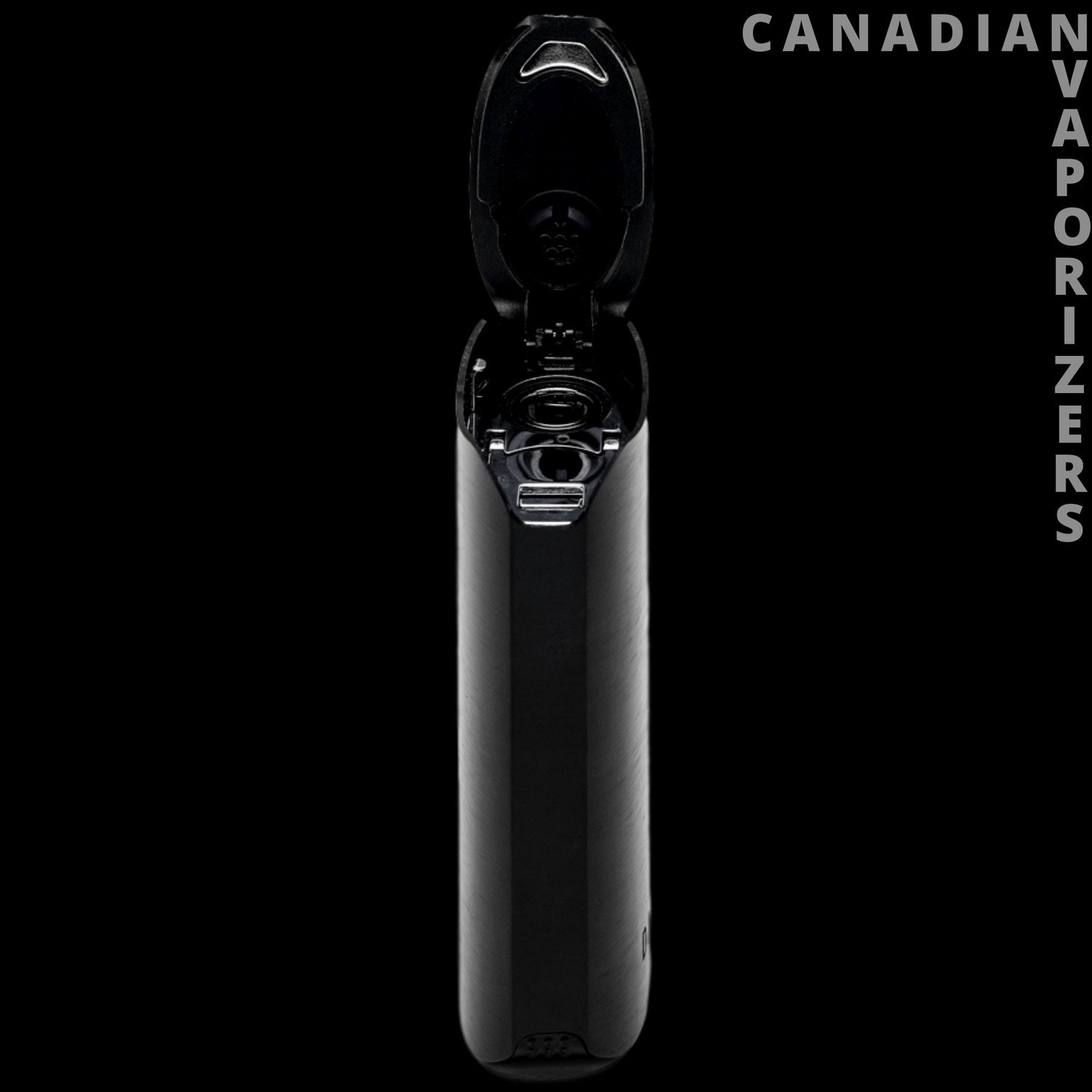 Da Vinci IQ2 - Canadian Vaporizers