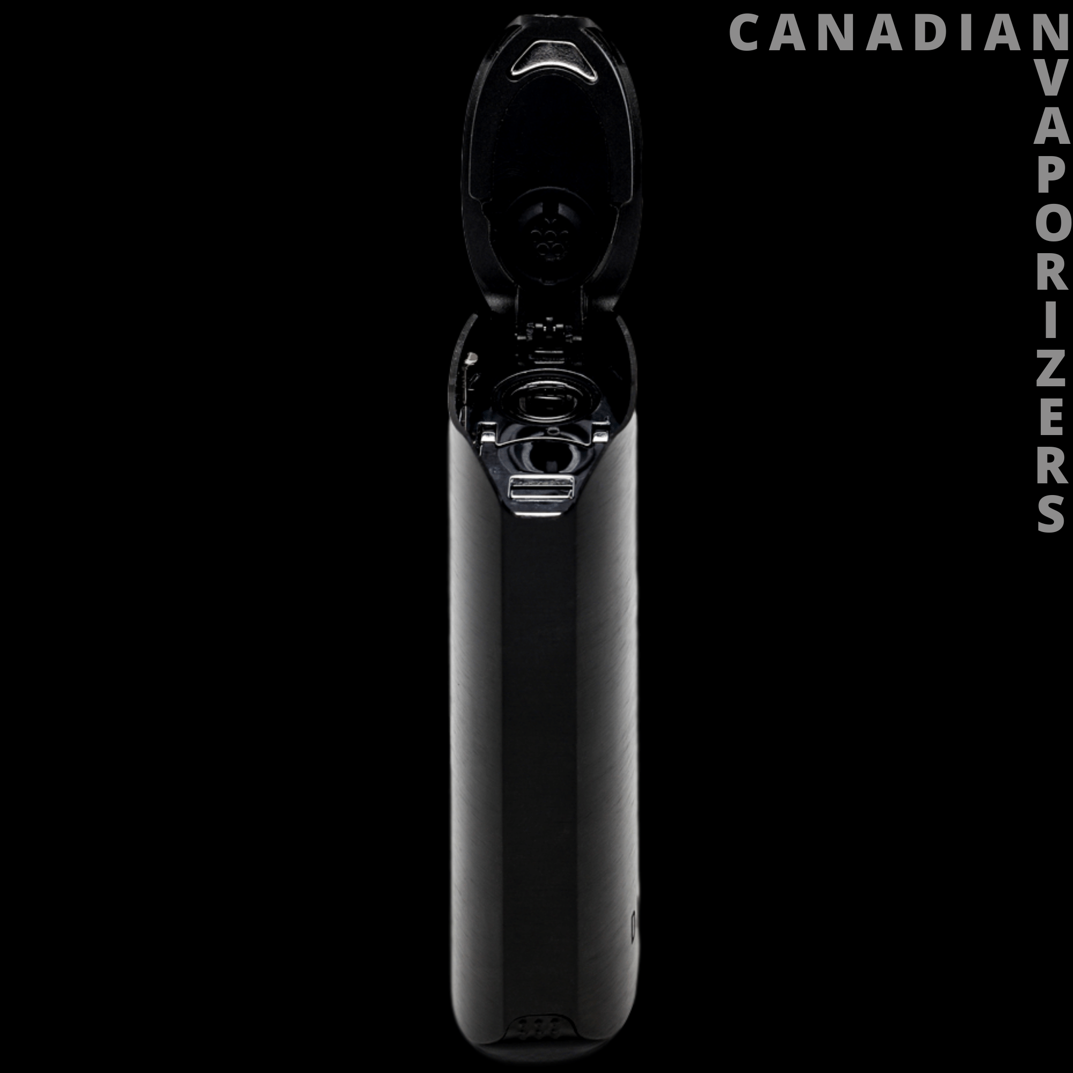 Da Vinci IQ2 - Canadian Vaporizers
