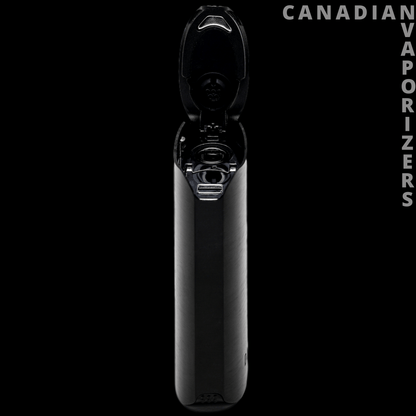 Da Vinci IQ2 - Canadian Vaporizers
