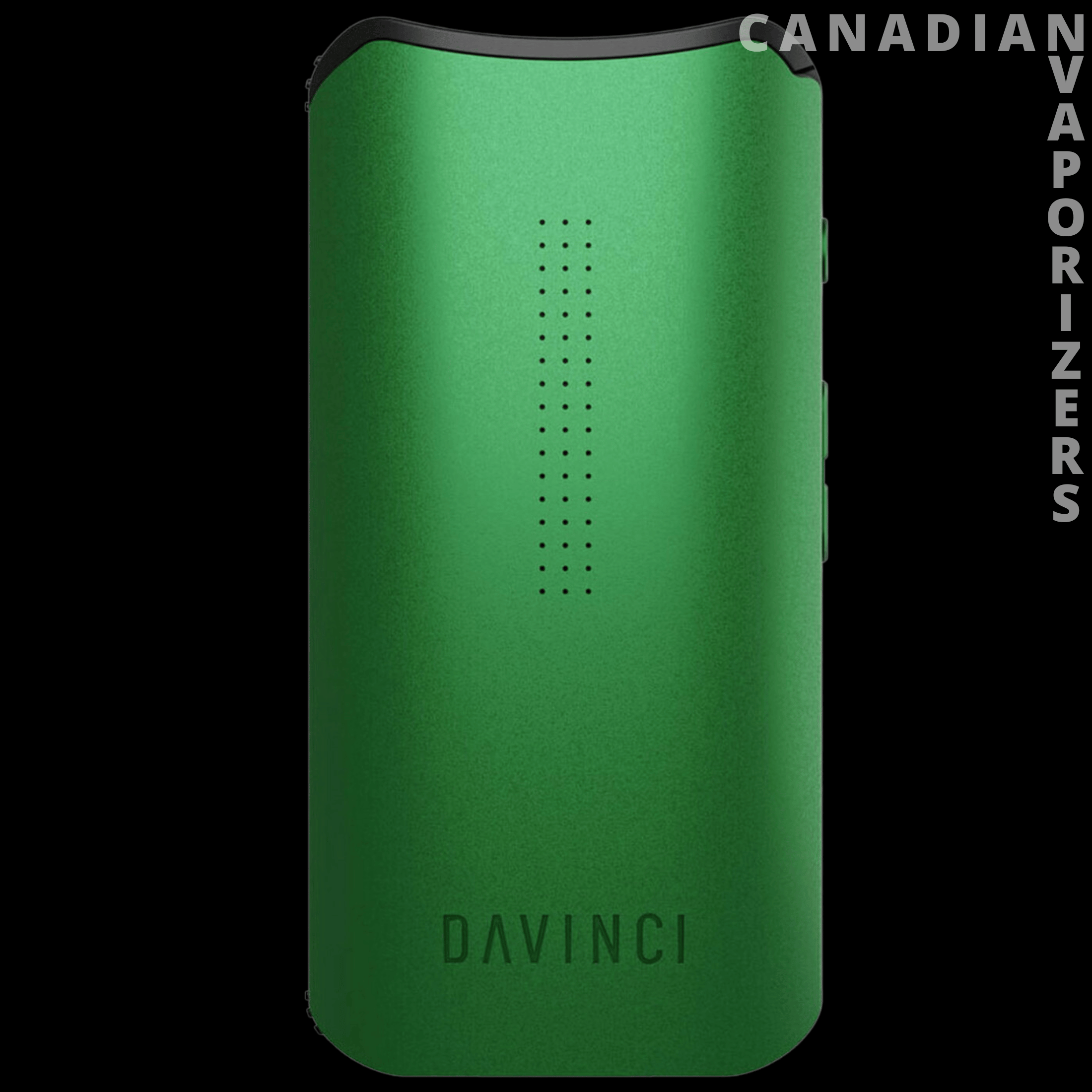 Da Vinci IQC - Canadian Vaporizers