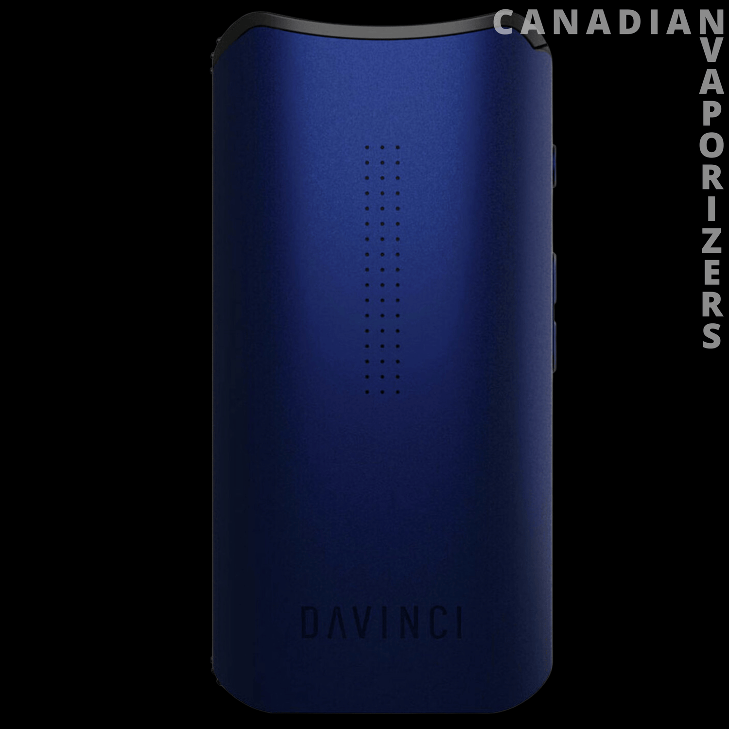 Da Vinci IQC - Canadian Vaporizers