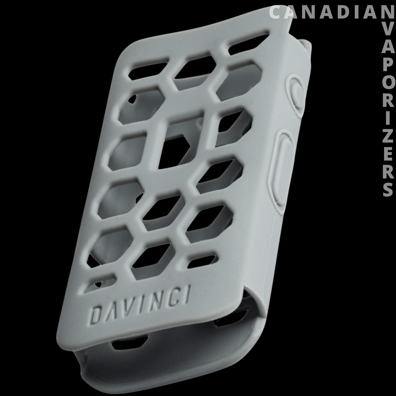 Da Vinci Miqro Glove - Canadian Vaporizers
