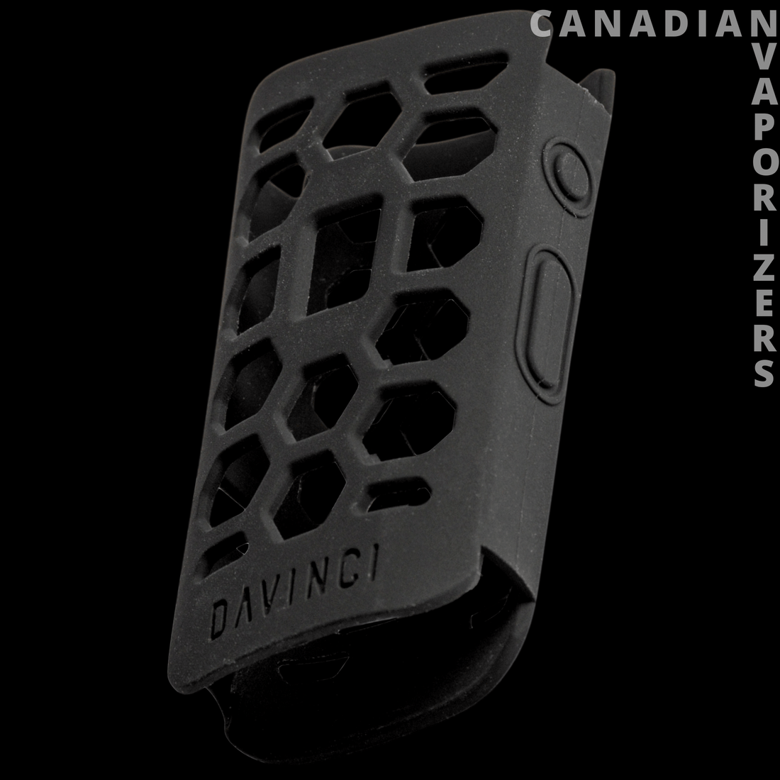 Da Vinci Miqro Glove - Canadian Vaporizers