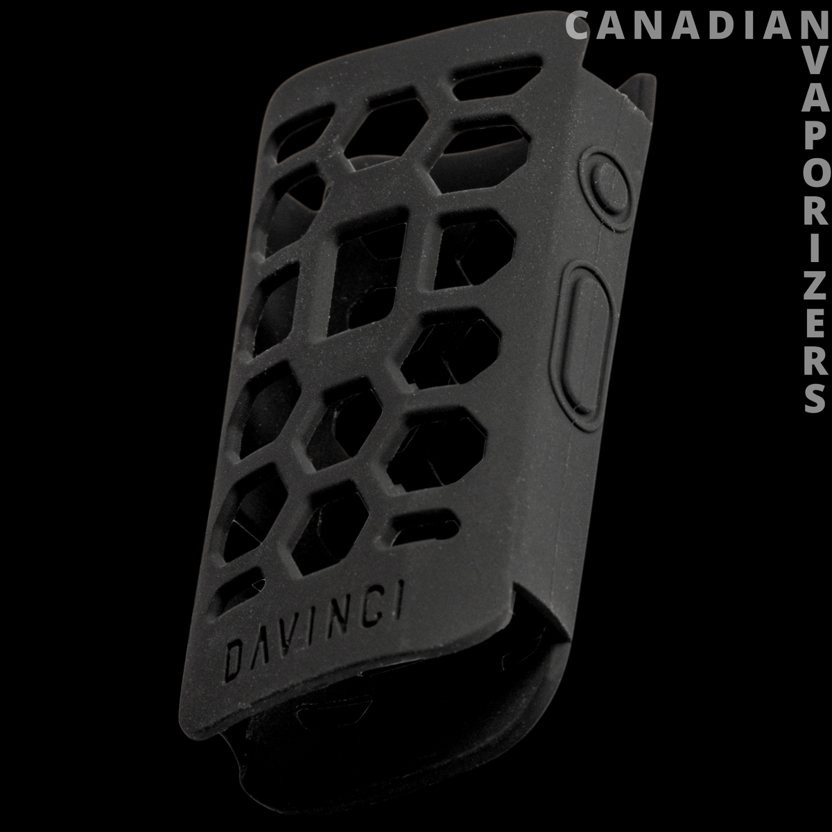 Da Vinci Miqro Glove - Canadian Vaporizers
