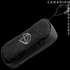 Da Vinci Miqro Soft Carrying Case - Canadian Vaporizers