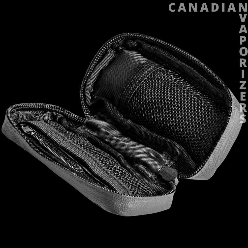 Da Vinci Miqro Soft Carrying Case - Canadian Vaporizers