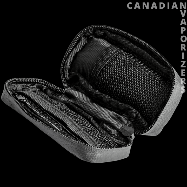 Da Vinci Miqro Soft Carrying Case - Canadian Vaporizers