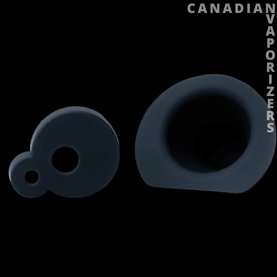 Dab Rite Replacement Silicone Covers - Canadian Vaporizers