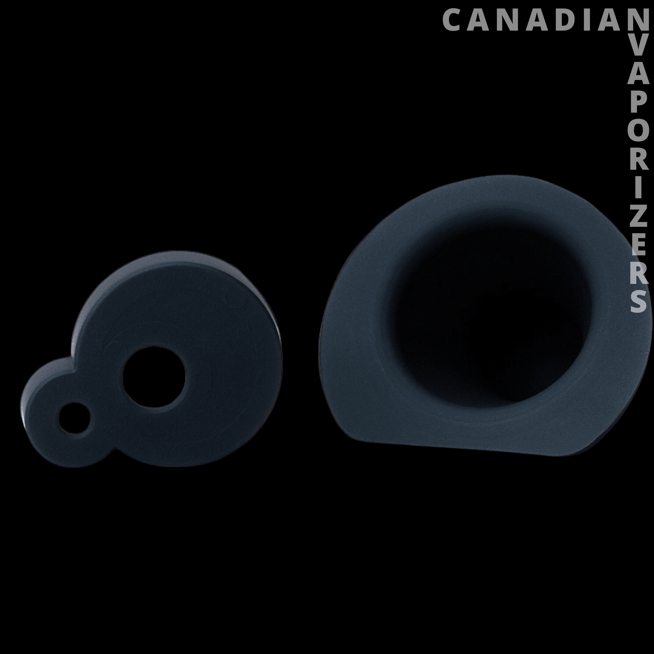 Dab Rite Replacement Silicone Covers - Canadian Vaporizers