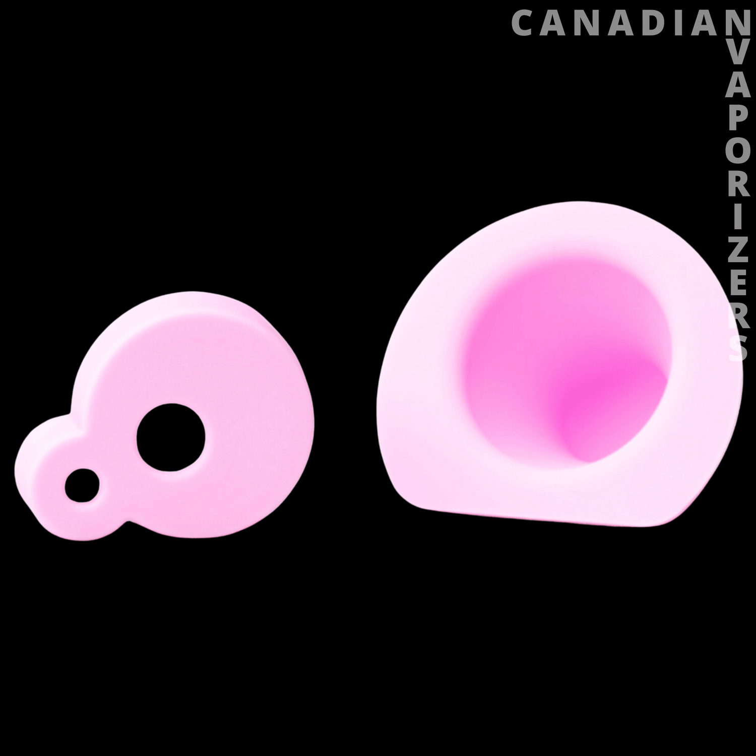 Dab Rite Replacement Silicone Covers - Canadian Vaporizers