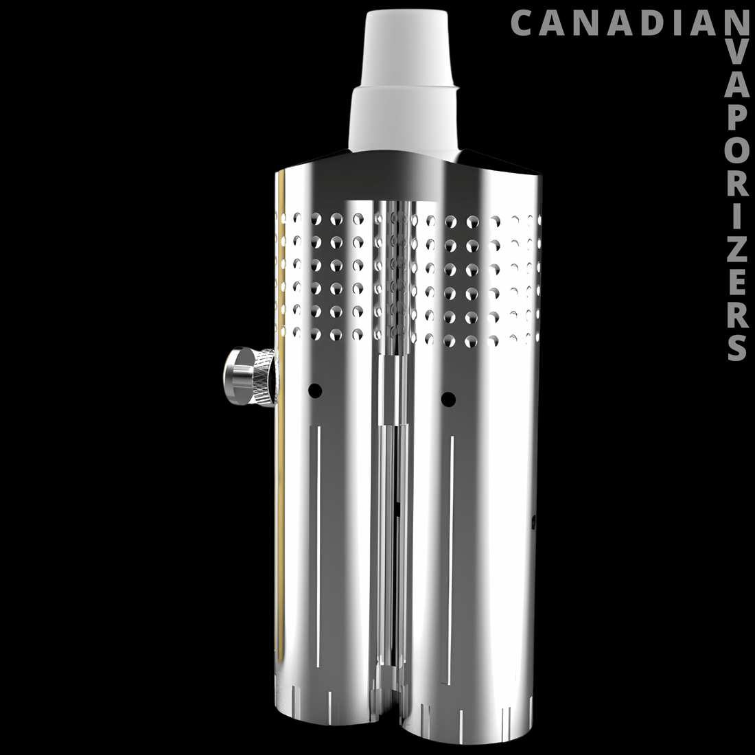 Dabatoke XL - Canadian Vaporizers