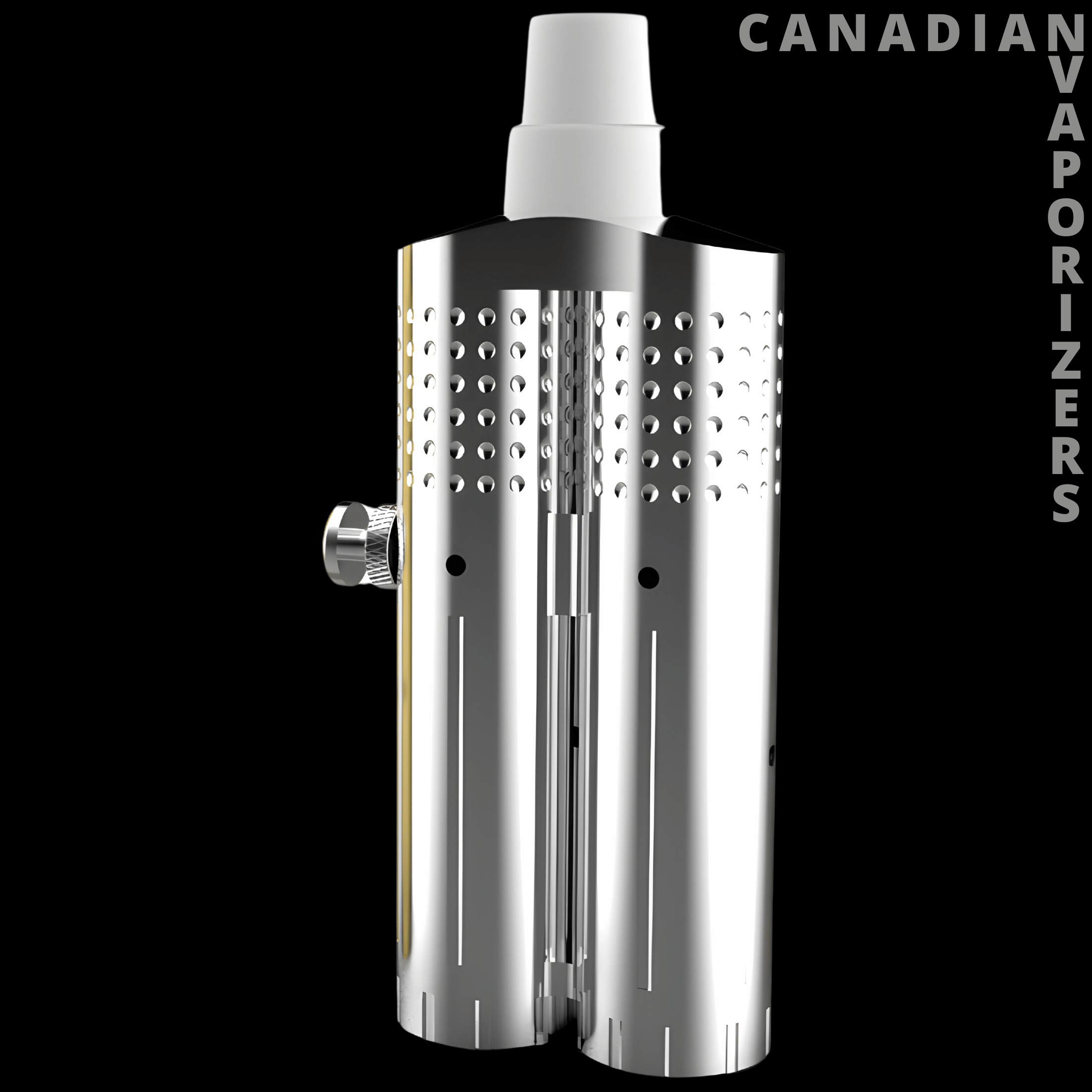 Dabatoke XL - Canadian Vaporizers