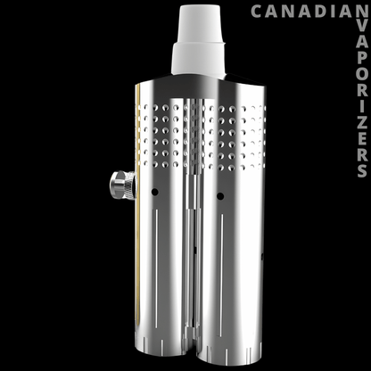 Dabatoke XL - Canadian Vaporizers