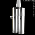 Dabatoke XL - Canadian Vaporizers