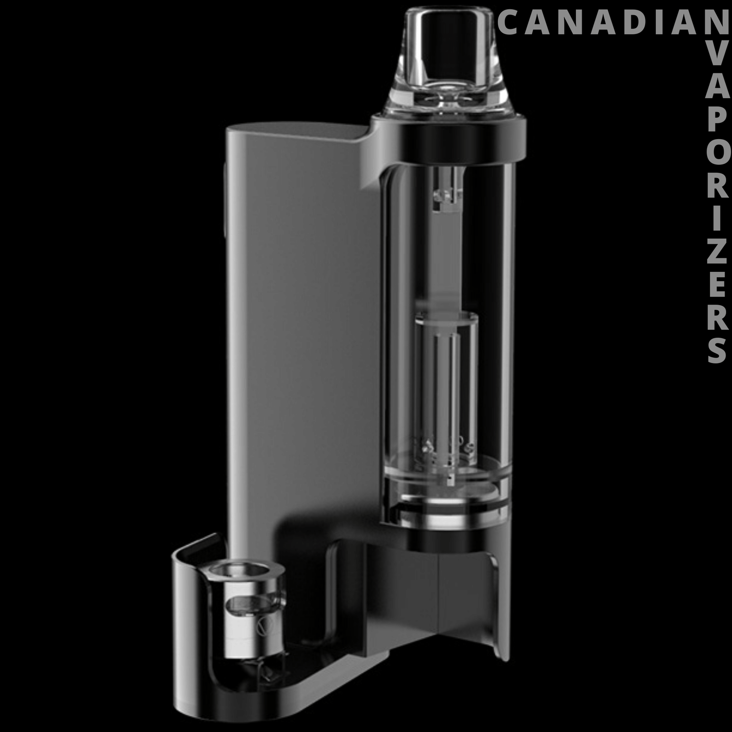 DAbOX pro - Canadian Vaporizers