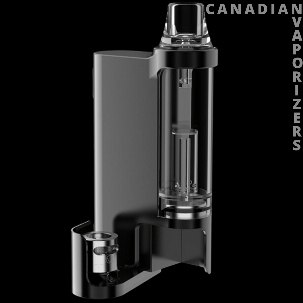 DAbOX pro - Canadian Vaporizers
