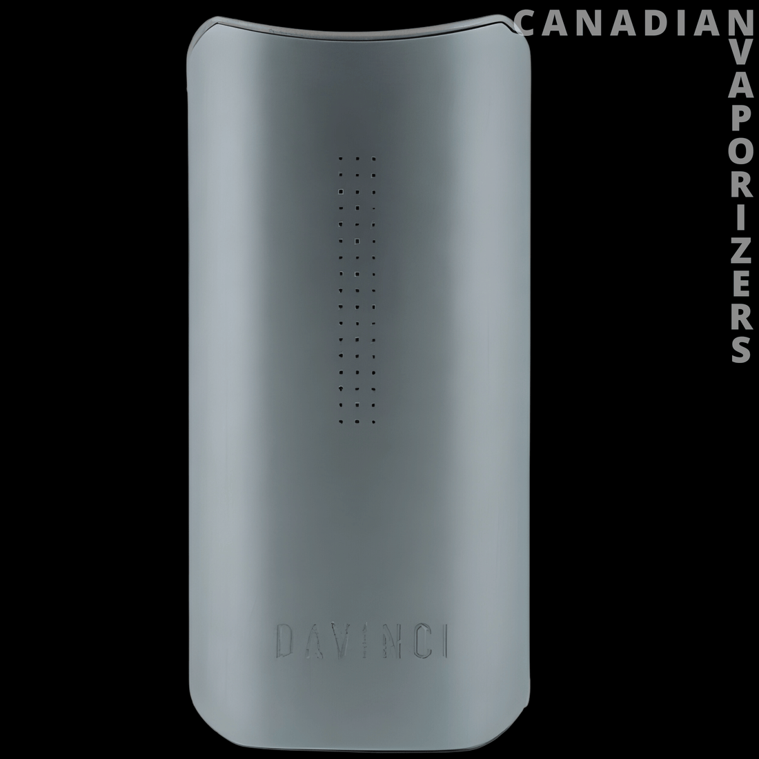 Davinci IQ - Canadian Vaporizers