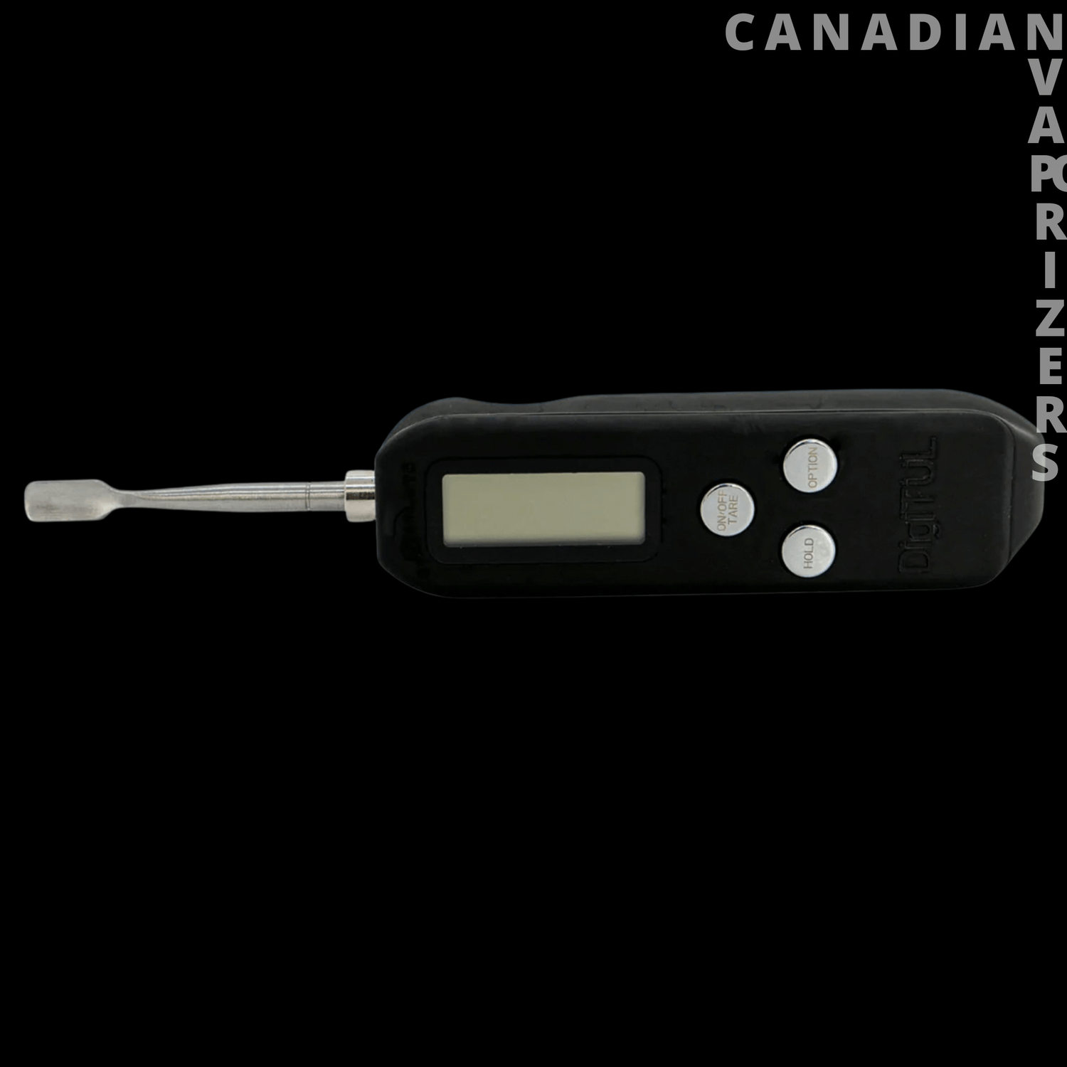 DigiTul - Canadian Vaporizers