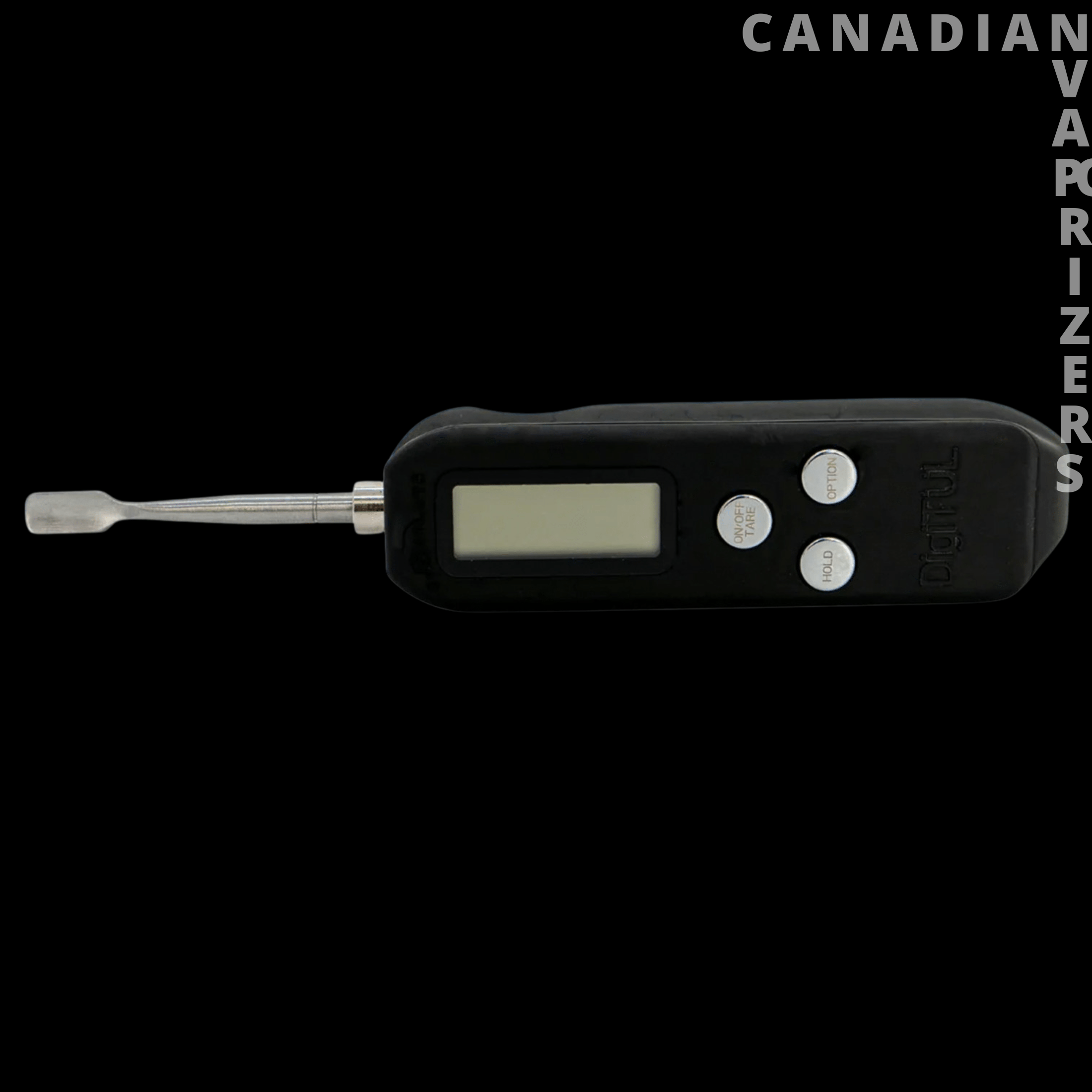 DigiTul - Canadian Vaporizers