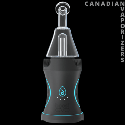Dr. Dabber Boost Evo - Canadian Vaporizers