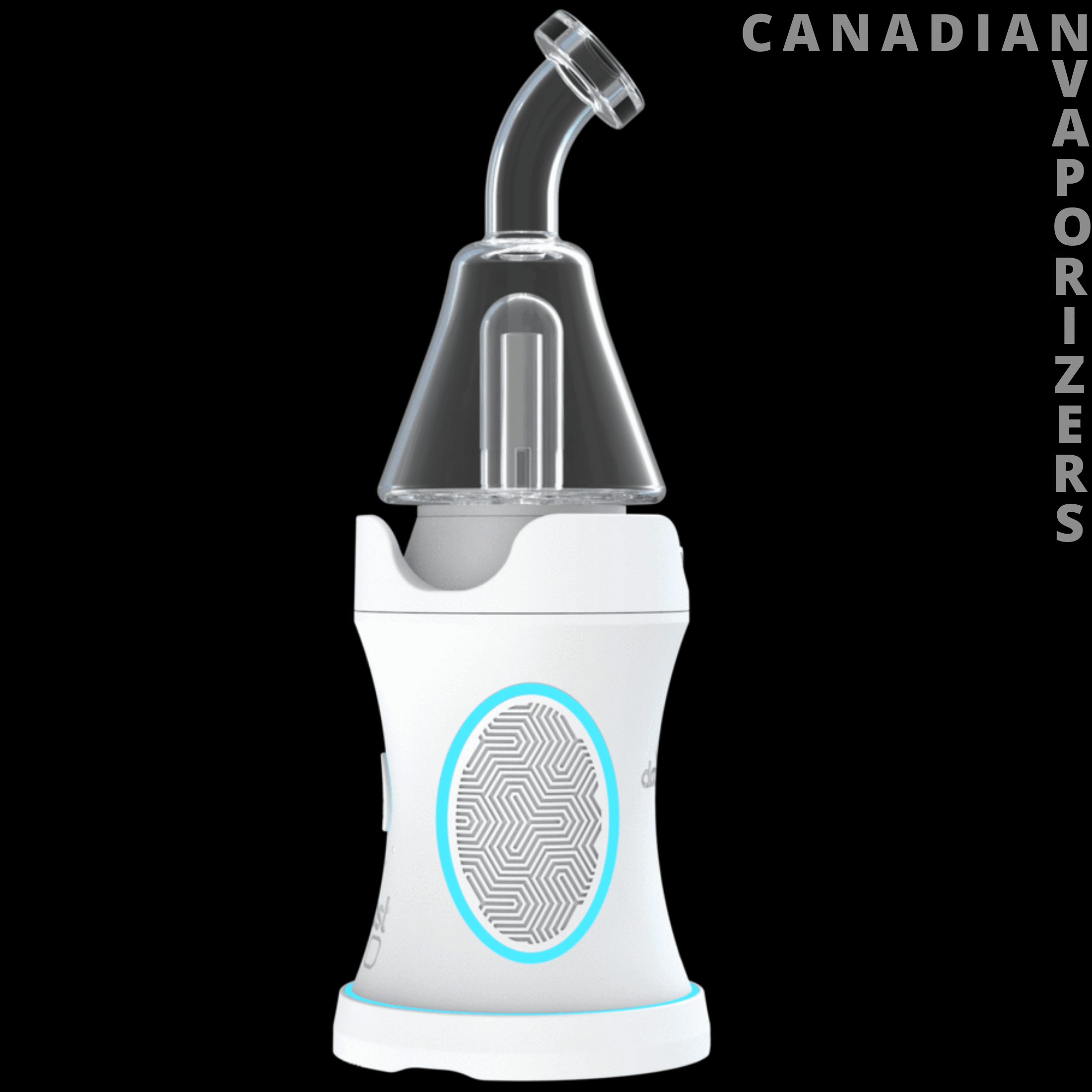 Dr. Dabber Boost Evo - Canadian Vaporizers