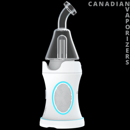 Dr. Dabber Boost Evo - Canadian Vaporizers
