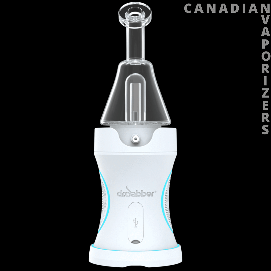 Dr. Dabber Boost Evo - Canadian Vaporizers
