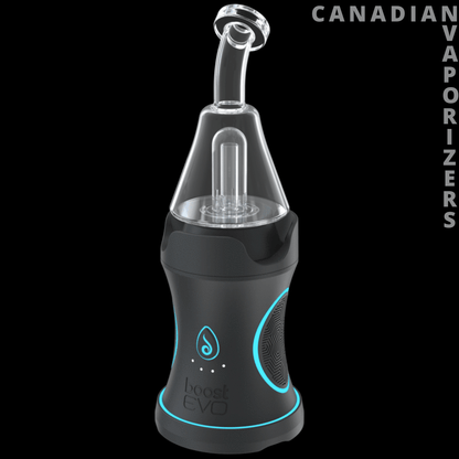 Dr. Dabber Boost Evo - Canadian Vaporizers