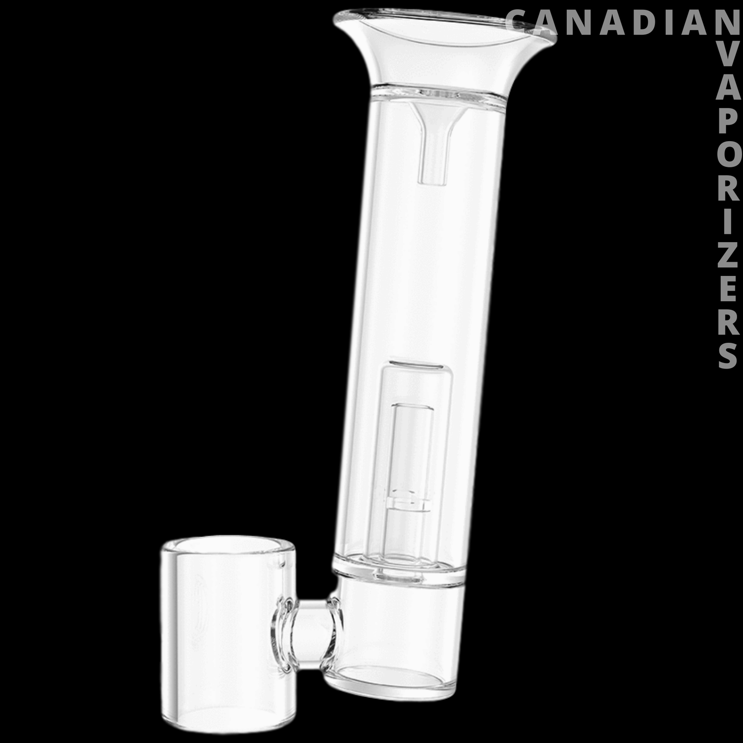 Dr. Dabber Boost Replacement Glass Attachment - Canadian Vaporizers