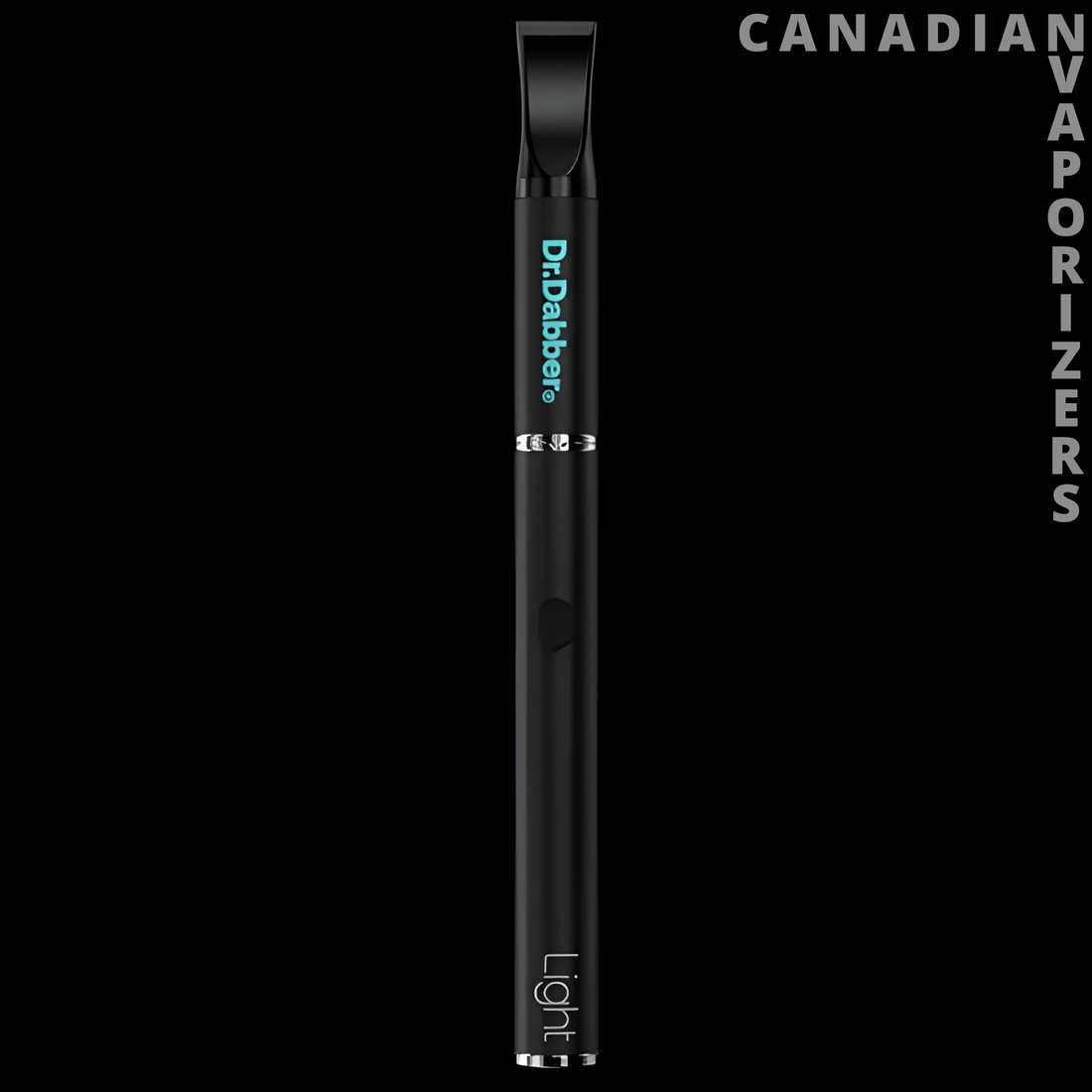 Dr Dabber Light Pen - Canadian Vaporizers