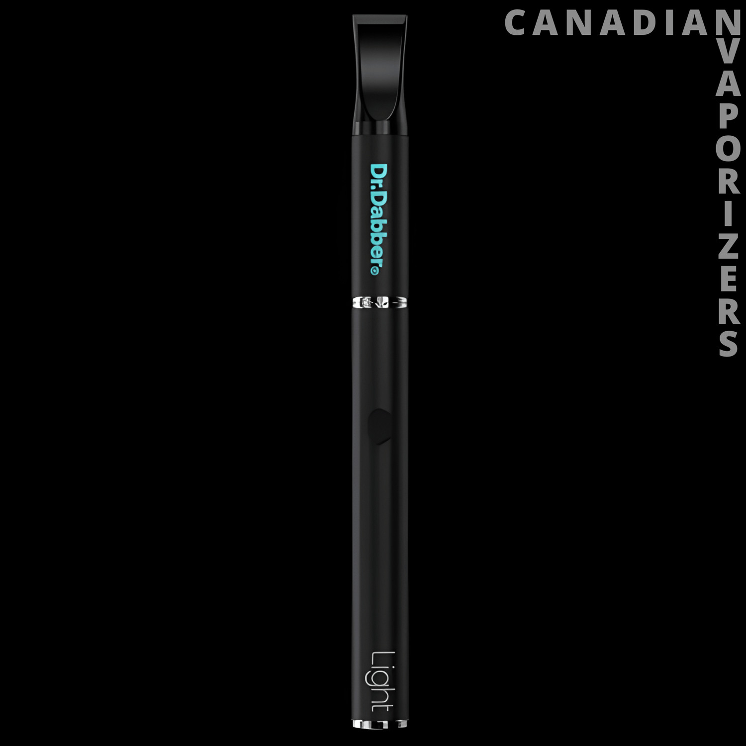 Dr Dabber Light Pen - Canadian Vaporizers