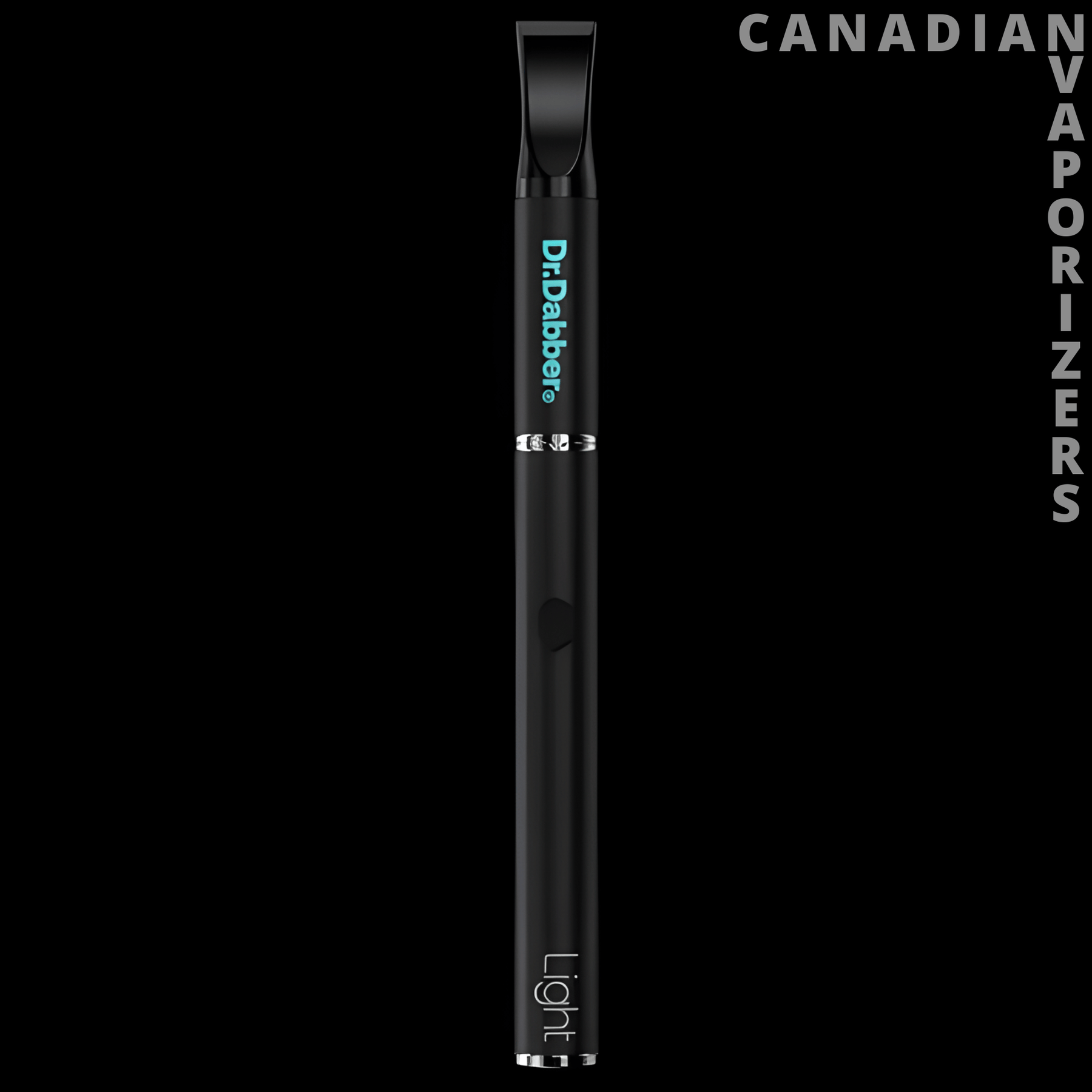 Dr Dabber Light Pen Canadian Vaporizers