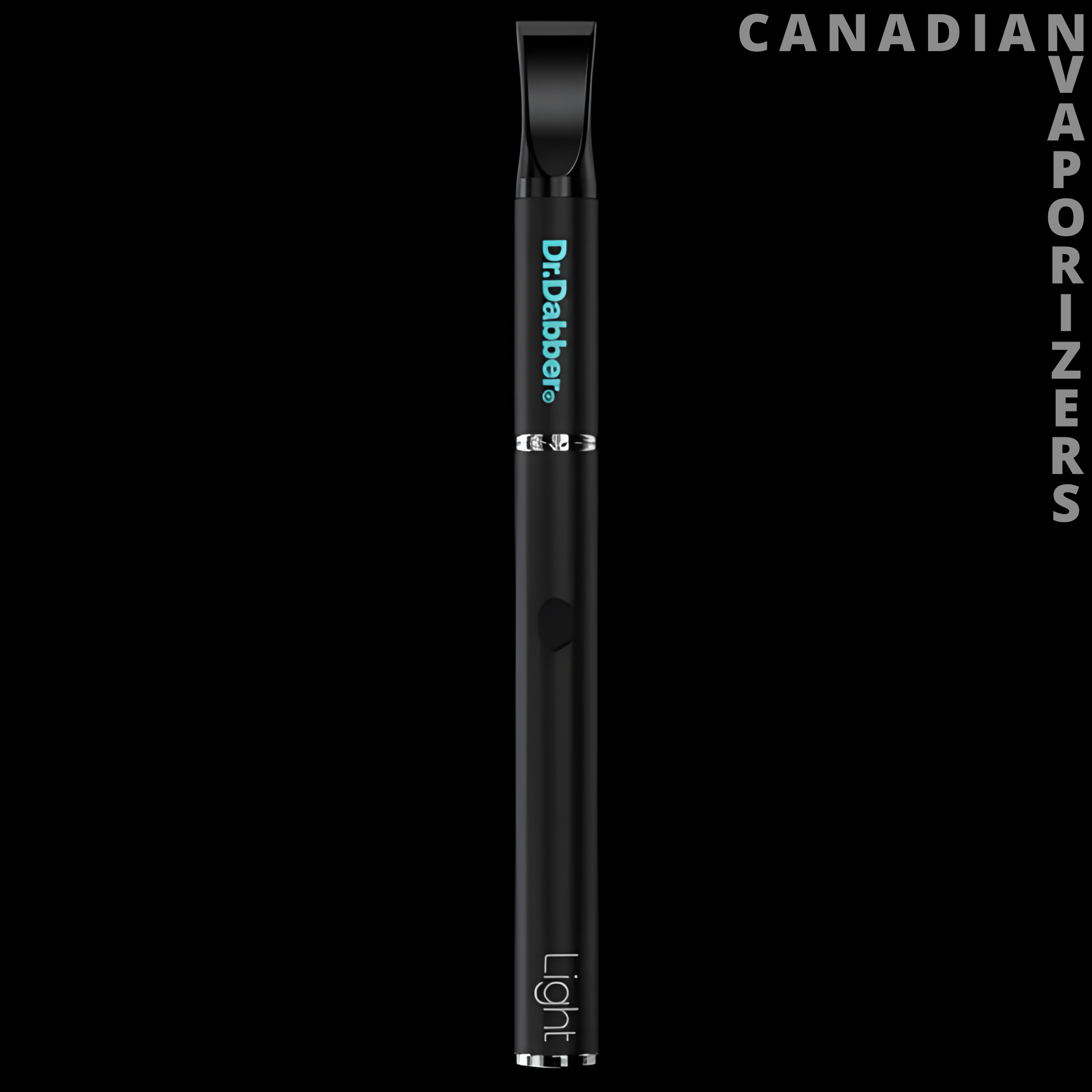 Dr Dabber Light Pen - Canadian Vaporizers