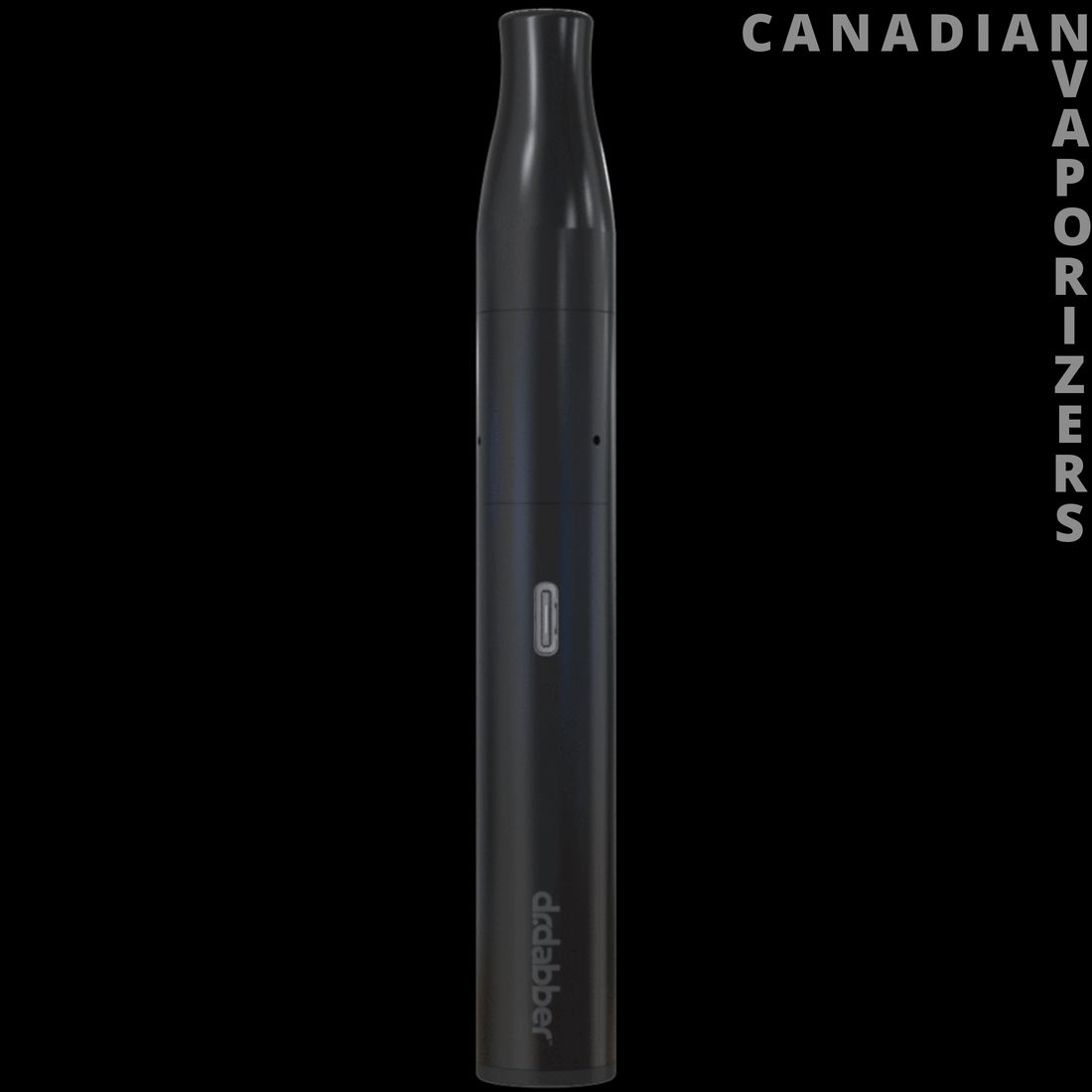 Dr Dabber Stella - Canadian Vaporizers