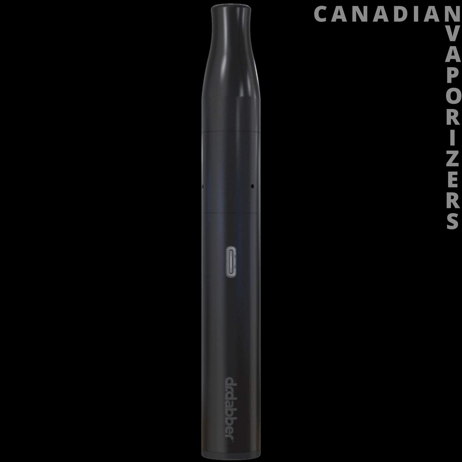 Dr Dabber Stella - Canadian Vaporizers