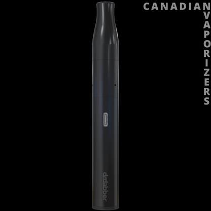 Dr Dabber Stella - Canadian Vaporizers