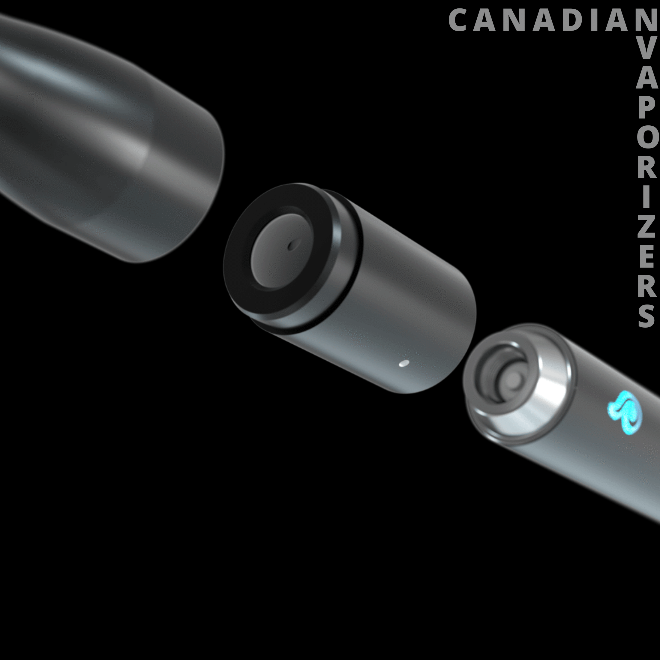 Dr Dabber Stella - Canadian Vaporizers