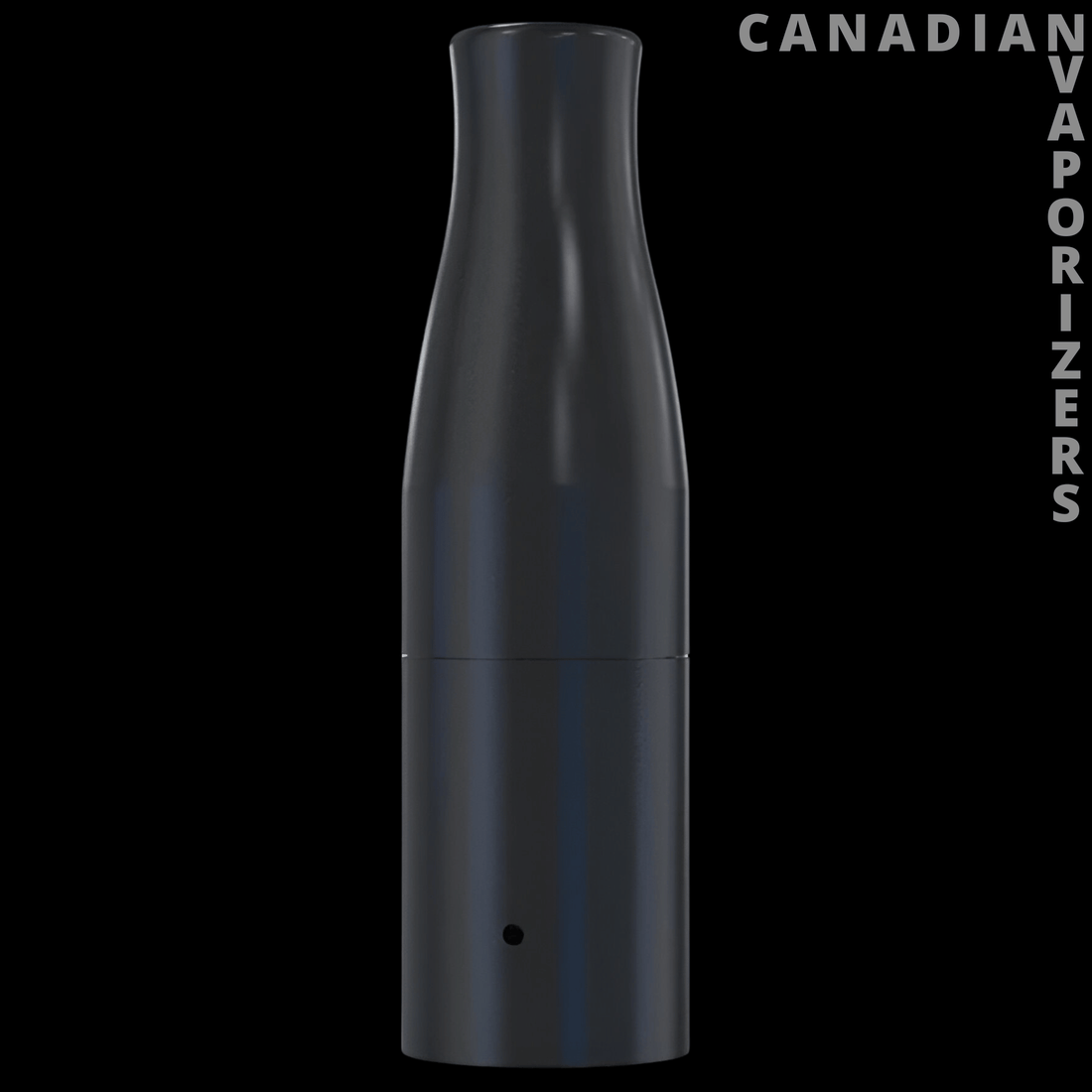 Dr. Dabber Stella Atomizer &amp; Mouthpiece Combo - Canadian Vaporizers